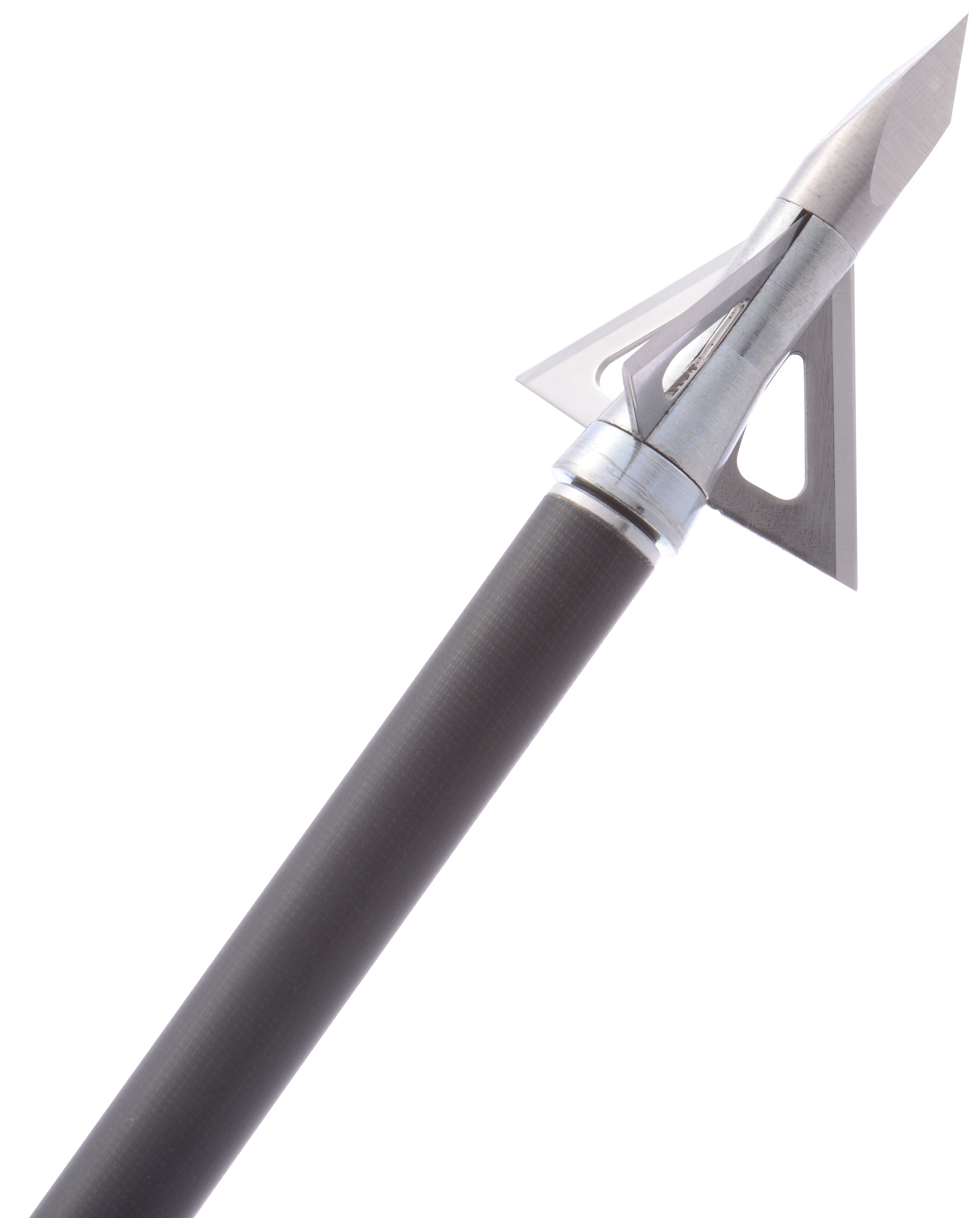 Fixed Broadhead For Crossbow Sledgehammer Wasp Archery