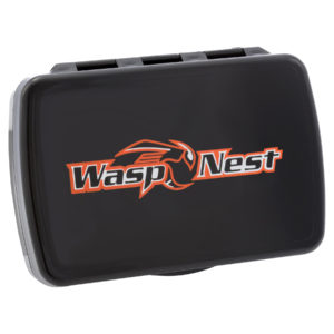 Wasp Archery Products Drone Replacement Blades